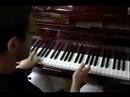 Caz Piyano : Caz Piyano Şarkı Yazma Konusunda İpuçları 