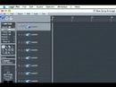 Nasıl Apple Logic Müzik Kayıt Yazılımı Kullanmak İçin : Apple Logic Pro İçin Pencere Yönetimi İpuçları  Resim 2