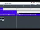 Apple Logic Müzik Kayıt Yazılımı Kullanmak İçin Nasıl : Apple Logic Pro İle Klavye Kaydetmek İçin Nasıl  Resim 3