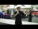 Tae Kwon Do Ve Grev Kicks : Taekwondo Ön 