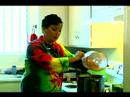 Asya Mutfağı Tarifleri: İpuçları İçin Pot Etiket Çorba Malzemeleri