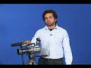 Nasıl Bir Dijital Video Kamera: Nasıl Dijital Video Kameradaki Bant Yüklemek İçin Resim 3