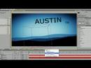 Adobe After Effects Tutorıal: After Effects İle Çözünürlük Ayarlama Resim 4