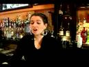 Bar Numara : Açılmamış Şişe Bar Hile
