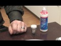 Kontakt Lensler Düzgün Temizlemek İçin Nasıl Kontakt Lens Bakımı : 