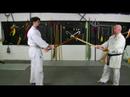 Samuray Kılıç Teknikleri: Samuray Blinder Karşı Saldırı