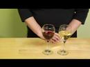 Şarap Tatma İpuçları: Şaraplar, Ceviz Gibi Kokular Resim 2