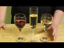 Şarap Tatma İpuçları: Şaraplar, Dumanlı Kokular