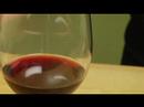 Şarap Tadım İpuçları: Şarap Tadımı Bacaklar Nedir? Resim 3