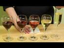 Şarap Tadımı İpuçları: Şarap Tadımı Renk Resim 4