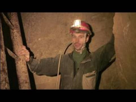 Mağaracılık Ve Emanet: Led Işık Vs Karbür Işık Mağaracılık İçin