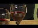 Kırmızı Şarap Türleri: Cabernet Sauvignon Şarap Gerçekler Resim 2