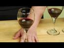 Kırmızı Şarap Türleri: Malbec Şarap Gerçekler