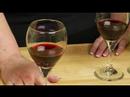Kırmızı Şarap Türleri: Tempranillo Şarap Gerçekler