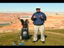 Profesyonel Golf İpuçları : Golf Bir Hedef Oluşturulması  Resim 2
