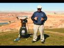 Profesyonel Golf İpuçları : Golf Warm Up Resim 2