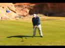 Profesyonel Golf İpuçları : Silme Tuşları Golf 