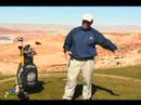 Profesyonel Golf İpuçları: Golf Sorunlarını İşleme Resim 2