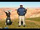 Profesyonel Golf İpuçları : Golf Basit Yapılmış  Resim 3