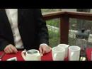 Çay Demleme Temelleri: Oolong Çay Demleme