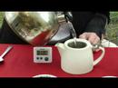 Çay Demleme Temelleri: Beyaz Çay Demleme Resim 4