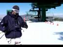 Nasıl Kar Kayak İçin : Kayak Nasıl Bir Telesiyej Kurtulmak İçin  Resim 4