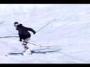 Kar Kayak Hileler Gelişmiş: 720 Kar Kayak Hüner Resim 4