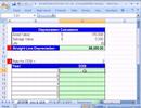 Excel Finans Hüner #12: Sln Ve Ddb Amortisman İşlevleri Resim 3