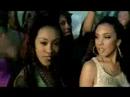 David Banner Feat. Chris Brown - Get Benim Resmi Vıdeo Gibi Resim 2