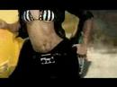 David Banner Feat. Chris Brown - Get Benim Resmi Vıdeo Gibi Resim 4