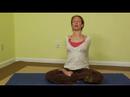 Nazik Yoga Isınma: Yoga Üst Beden Streç