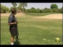 Chipping Ve Pitching Golf: Golf Kulüpleri İçin Yunuslama Seçme