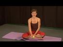 Yoga Meditasyon Egzersizleri : Yoga, Meditasyon Bulmak İçin Odak  Resim 2