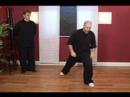 Kung Fu: İpuçları Tekme Kung Fu Atlamak Dışında Hilal Tekme