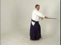 Aikido Dövüş Kılıç: Ken-Gi Bir: Takas: Aikido Ken-Gi Bir Resim 2