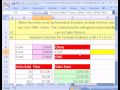 Excel Dizi Formülü Serisi #1: Dizi Formülleri Temel Bilgiler Resim 2