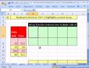 Excel Dizi Formülü Serisi #2: Devrik_Dönüşüm İşlevi Resim 2