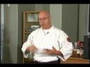 Gelişmiş Aikido: Hareket İlkeleri : Randori İriminage: Gelişmiş Aikido Teknikleri Resim 2