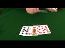 Nasıl Poker Açmak İçin Beş Taş Oynamak İçin: Jacks Ellerini Açmaya Başlayan Kötü Resim 2