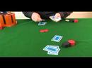 Nasıl Poker Açmak İçin Beş Taş Oynamak İçin: Örnek Jacks Poker El Açmak İçin Resim 2