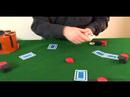 Nasıl Poker Açmak İçin Beş Taş Oynamak İçin: Jacks Poker Açmak İçin İlgili Resim 3