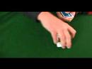 Nasıl Poker Açmak İçin Beş Taş Oynamak İçin: Jacks Ellerini Açmaya Başlayan Kötü Resim 4