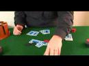 Nasıl Poker Açmak İçin Beş Taş Oynamak İçin: Krikolar Açmak İçin: Beş Kart Çizmek Resim 4