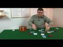 Av Tüfeği Poker Oynamayı: Av Tüfeği Poker Çizmek Sonra: Bölüm Iıı