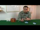 Av Tüfeği Poker Oynamak İçin Nasıl: Av Tüfeği Poker Nedir Resim 3