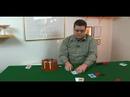 Av Tüfeği Poker Oynamayı: Daha Fazla Av Tüfeği Poker Örnek Eller Resim 3