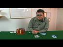 Av Tüfeği Poker Oynamak İçin Nasıl: Av Tüfeği Poker Nedir Resim 4