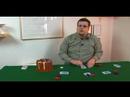 Av Tüfeği Poker Oynamayı: Av Tüfeği Poker Çizmek Sonra Resim 4
