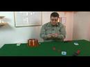 Av Tüfeği Poker Oynamayı: Av Tüfeği Poker Örnek El Resim 4