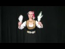 Bulgar Halk Dansları: Bulgar Halk Dansları Mendiller